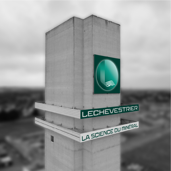 Plaquette-Lechevestrier-photo-4