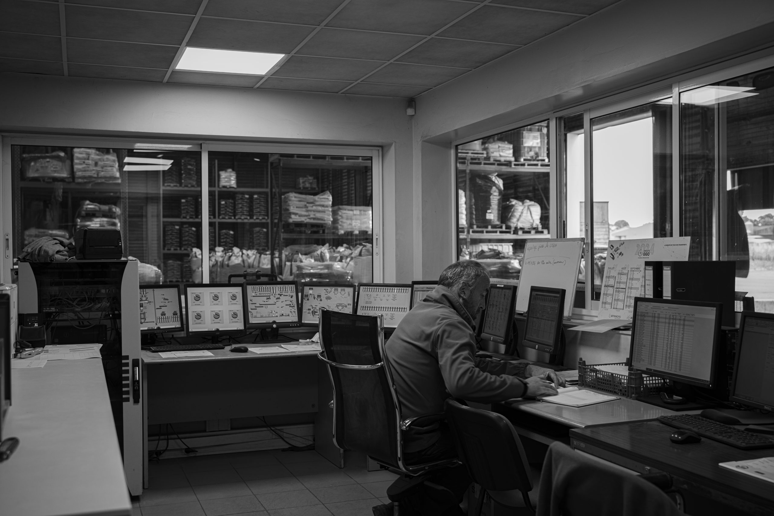 _DSC7798