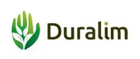 logo-duralim-