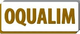 logo-oqualim