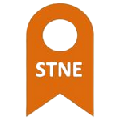 logo-stne-LCV