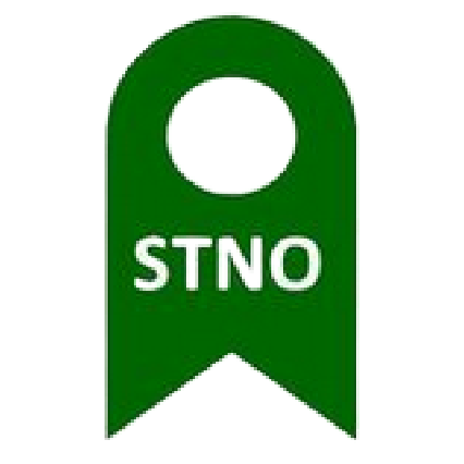 logo-stno-LCV