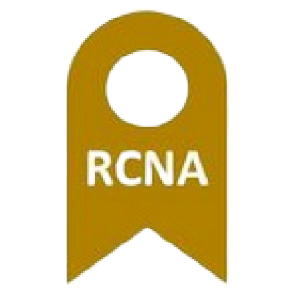 logos-rnca-LCV