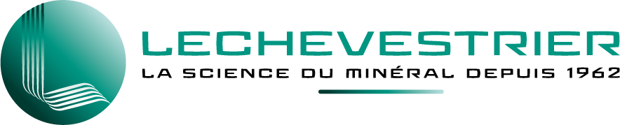 Lechevestrier