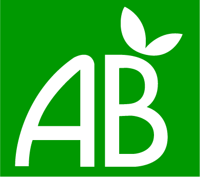Agriculture-biologique