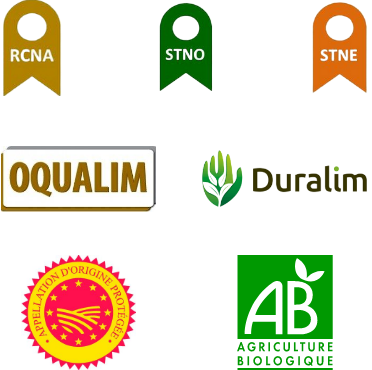 logos-certifcations